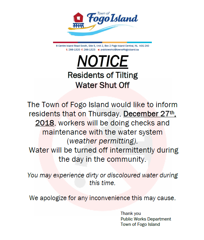 tilting-water-shut-off-december-27-2018-town-of-fogo-island