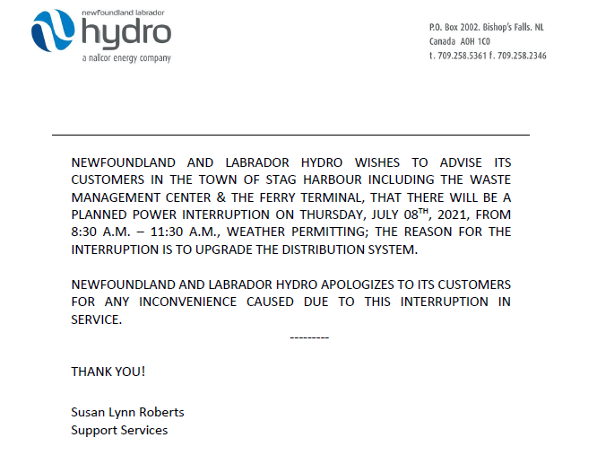 hydro
