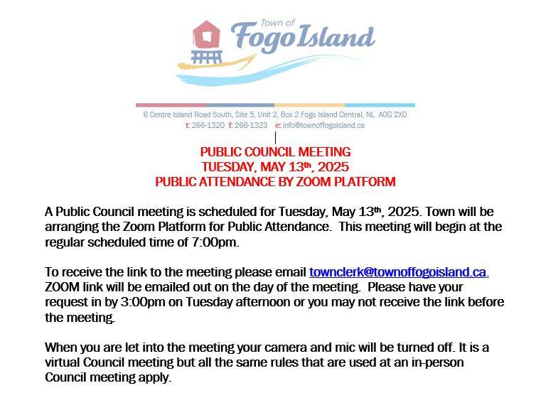 Meeting