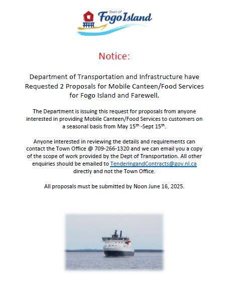 ferry