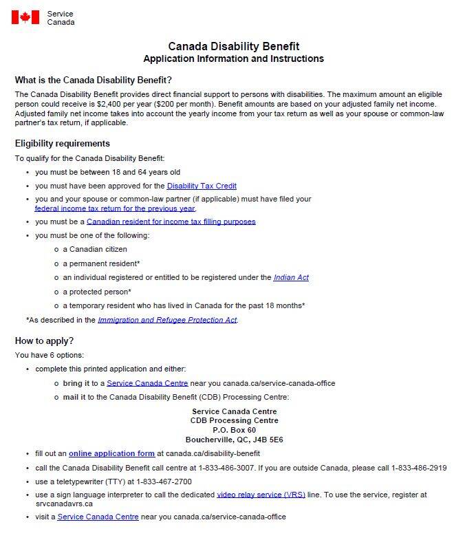 Applications can be picked up at the Town Office