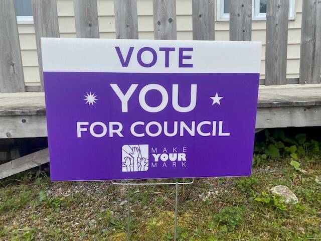 Have you ever thought about running for municipal office? Curious about what it involves? Your voice matters. Don’t just watch change happen—be part of it. Help guide Fogo Island forward. Nomination day is Sept 4th and Election Day Oct 2nd, 2025, take this opportunity to make a difference on Fogo Island. Have you ever thought about running for municipal office? Curious about what it involves? Your voice matters. Don’t just watch change happen—be part of it. Help guide Fogo Island forward. Nomination day is Sept 4th and Election Day Oct 2nd, 2025, take this opportunity to make a difference on Fogo Island.